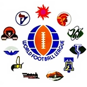 national football conference sports teams