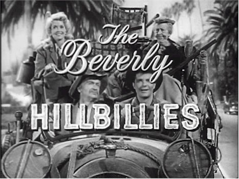 beverly_hillbillies.jpg