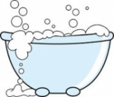 bubble_bath.jpg