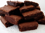chocolate_brownies.jpg