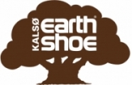 earth_shoe_logo.jpg
