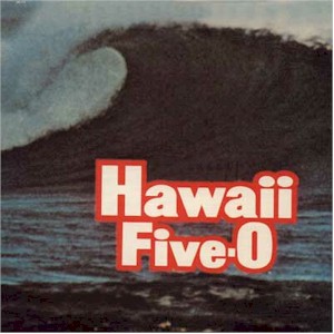 hawaii_five-o.jpg