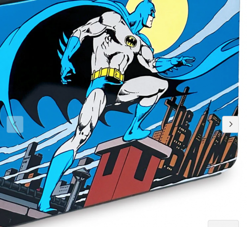 lunchbox_batman.png