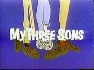 my_three_sons.jpg