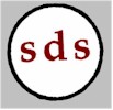 sds_logo.jpg