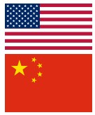 us_china_flags.jpg