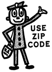 zip_code1.png