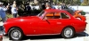 1955 Arnolt-MG