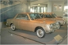 1965 Toyota Corona