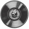 78-rpm records