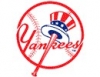 1957 Major League Baseball