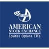 The American Stock Exchange (AMEX)