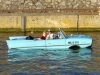 Amphicar