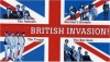 british_invasion.jpg