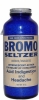 Bromo Seltzer