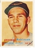 1957 Baltimore Orioles (AL)