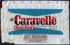 Peter Paul Caravelle bar