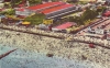 Coney Island's Steeplechase Park