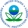 the Environmental Protection Agency