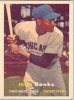 1957 Chicago Cubs (NL)