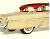 Fender skirts