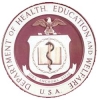 Dept. of Health, Education, and Welfare (HEW)