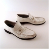 Hush Puppies casual shoes