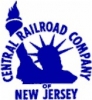 Jersey Central Railroad