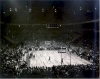 Madison Square Garden (1925-1967)