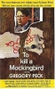 To Kill a Mockingbird (film) (1962)
