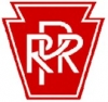Pennsylvania Railroad
