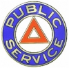 Public Service Railway