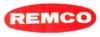 Remco Industries