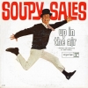 Soupy Sales: Up in the Air