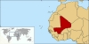 Sudanese Republic